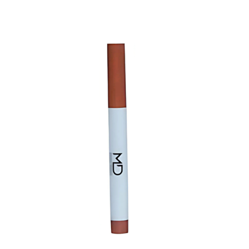 قلم احمر شفاه Lipstick Pen