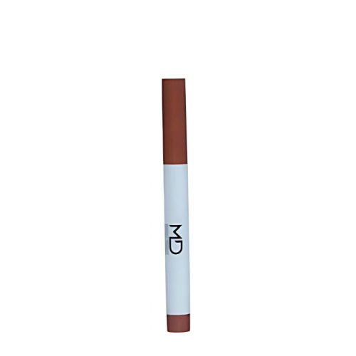 قلم احمر شفاه Lipstick Pen