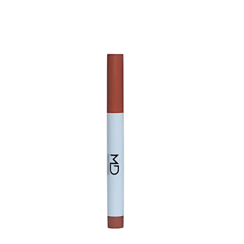 قلم احمر شفاه Lipstick Pen