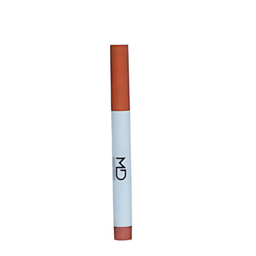 قلم احمر شفاه Lipstick Pen