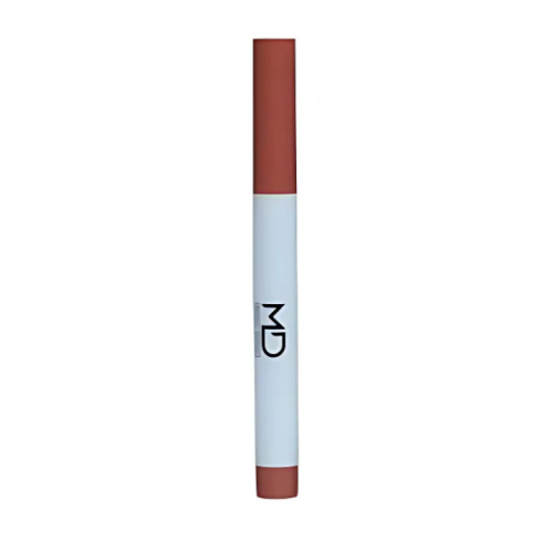 قلم احمر شفاه Lipstick Pen