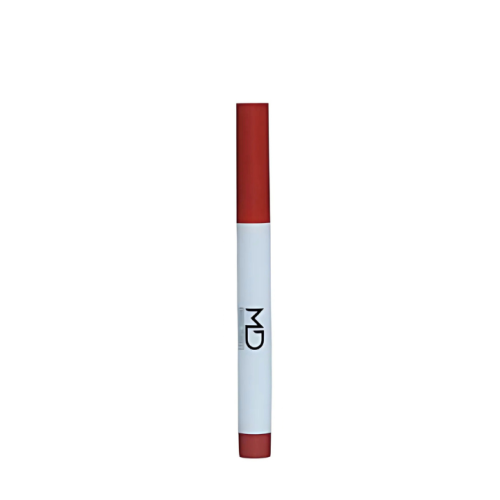 قلم احمر شفاه Lipstick Pen