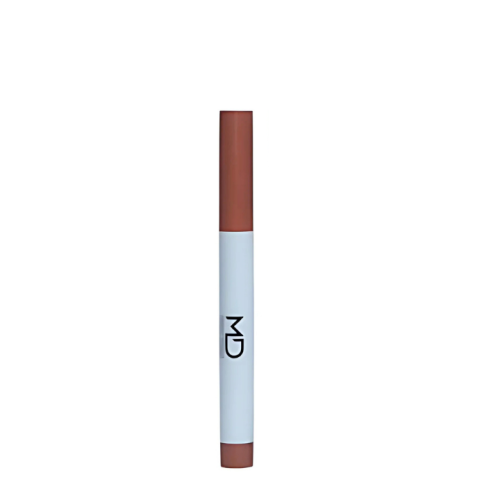 قلم احمر شفاه Lipstick Pen