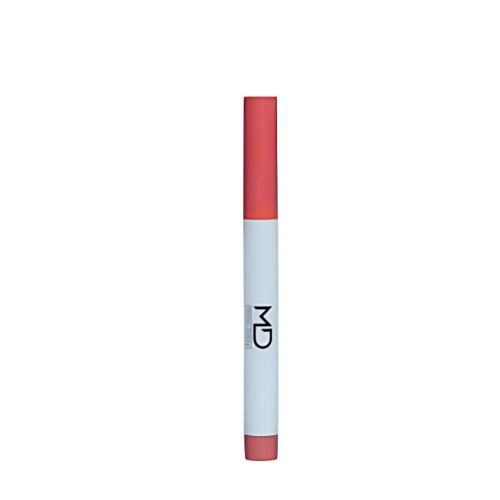 قلم احمر شفاه Lipstick Pen