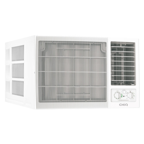 مكيف شباكي 2 طن Window Air Conditioner 2 Ton