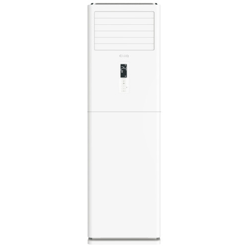 سبلت عمودي 3 طن Floor-Standing Split AC 3 Ton