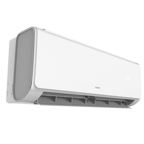 سبلت جداري 2 طن Wall-Mounted Split AC 2 Ton