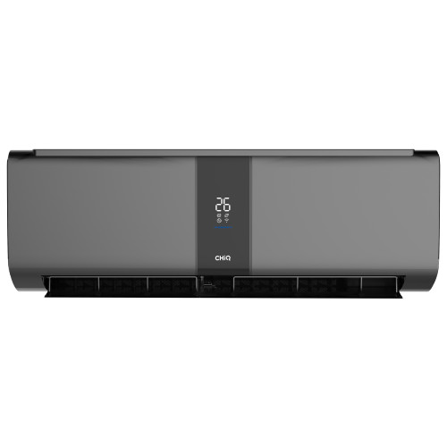 سبلت جداري 2 طن Wall-Mounted Inverter Split AC 2 Ton