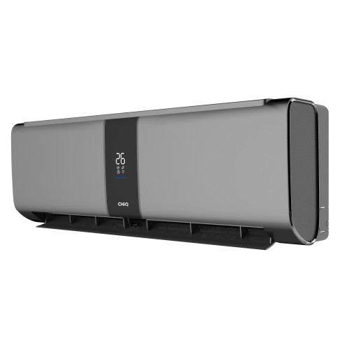 سبلت جداري 2 طن Wall-Mounted Inverter Split AC 2 Ton