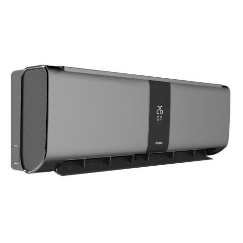 سبلت جداري 2 طن Wall-Mounted Inverter Split AC 2 Ton