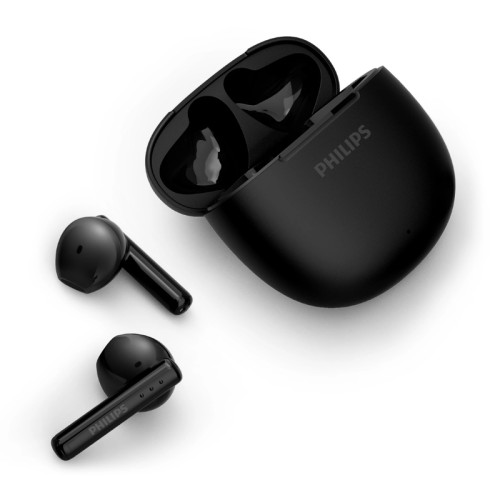 philips Philips Headphones TAT1139bk