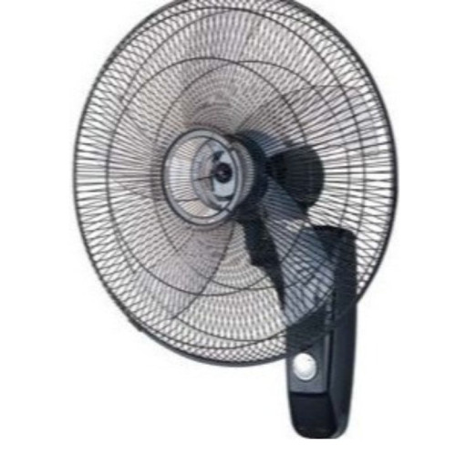 مروحة جدارية FAN ROYAL RAHMANI