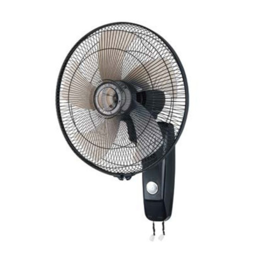 مروحة جدارية Wall Fan