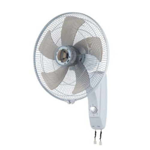 مروحة جدارية Wall Fan