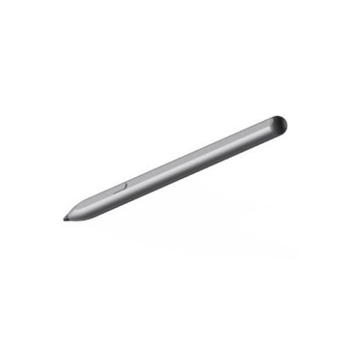 قلم لمس TNHCHOP CHOICE TNHCHOP Pencil