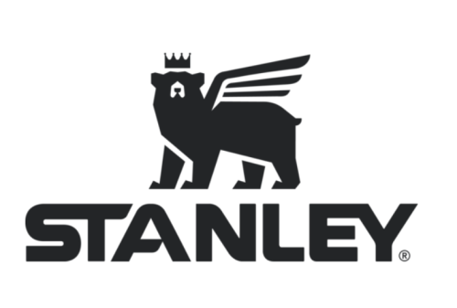 Stanley