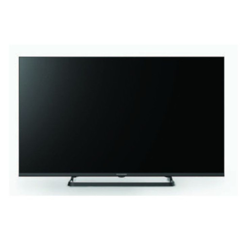 Royal Rahmani Royal Rahmani 43-inch Gaming Monitor 4k 43 inch