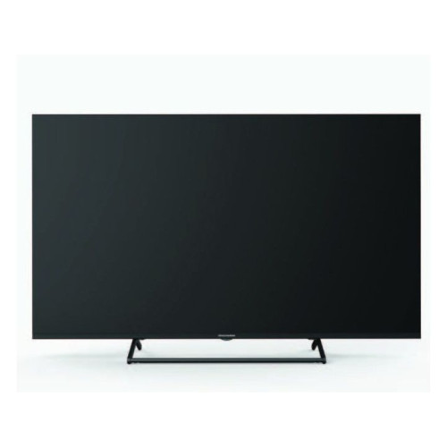 Royal Rahmani Royal Rahmani 75-inch Gaming Monitor 4k 75 inch