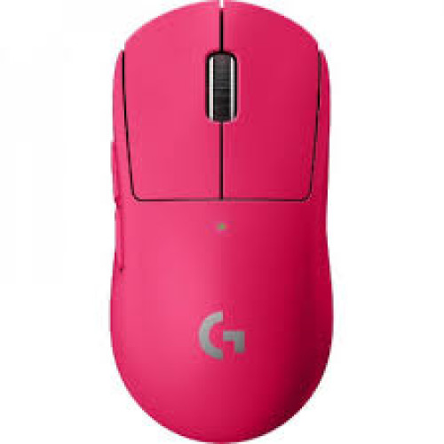لوجيتك Logitech Pro Superlight