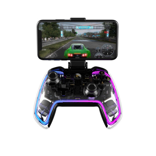 havit Havit G158bt Pro