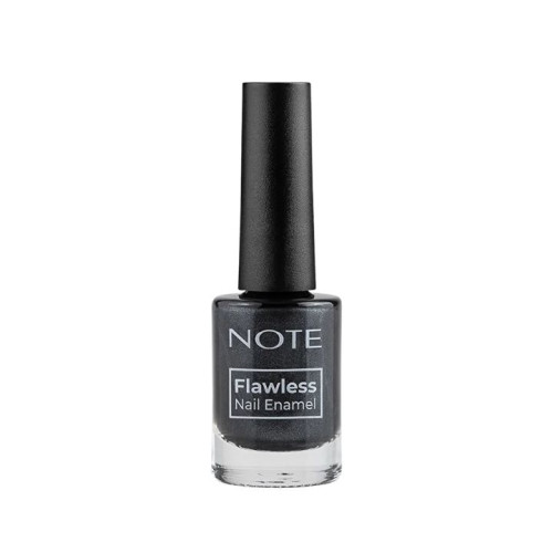 طلاء اظافر Flawless Nail Polish