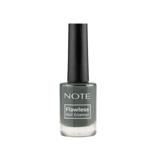 طلاء اظافر Flawless Nail Polish