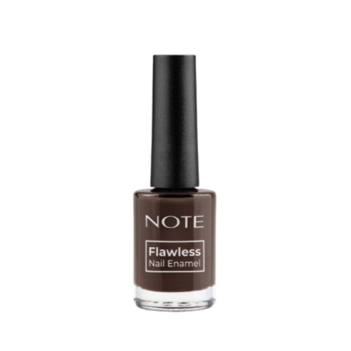طلاء اظافر Flawless Nail Polish