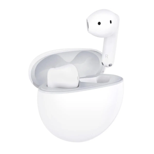 آنر Honor Choice Earbuds X7e