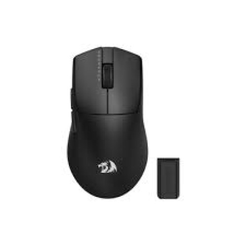 redragon Redragon K1ng 4k Pro M916