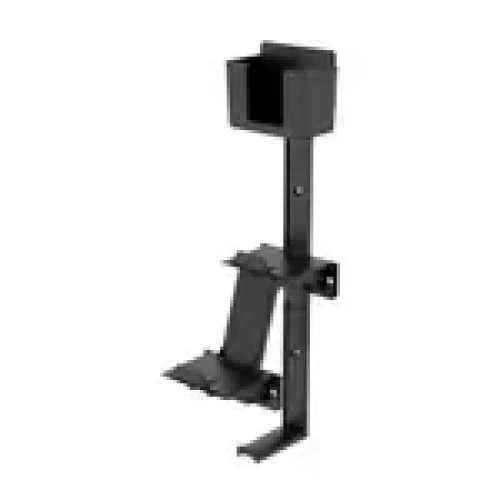 جيه واي إس Jys Controller Remote Wall Mount With Headset Holder
