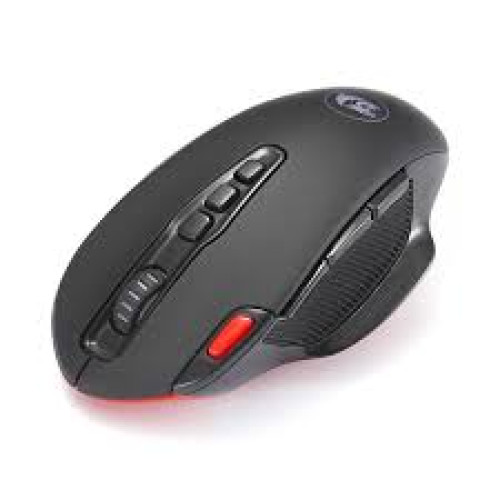 redragon Redragon Shark 2