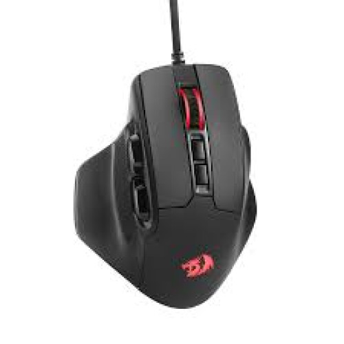 redragon Redragon Bullseye M806