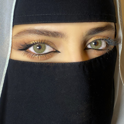 عدسات سبيس ‏Lenses‏Space
