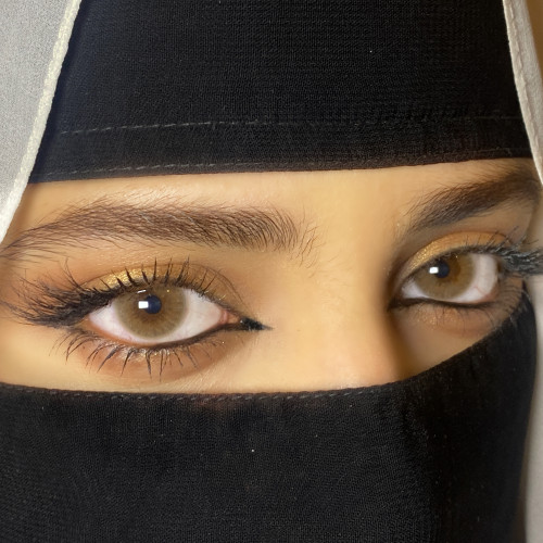 عدسات سبيس ‏Lenses‏Space