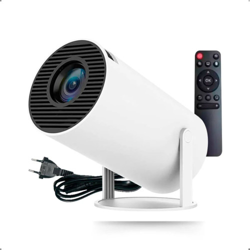 داتا شو Data Projector