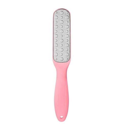 مبرد حجري للقدمين Pedicure Foot File