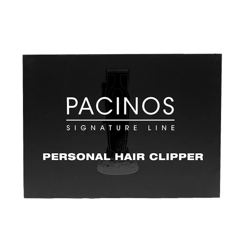 ماكينة حلاقة شعر لاسلكية Cordless Hair Clipper