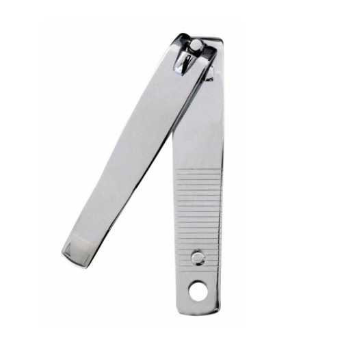 مقراضة أظافر Nail Clipper