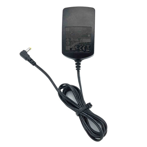 شاحن محول كهربائي 5V/1A Transaction Power Adapter Charger 5V/1A