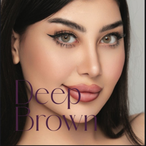 عدسات سلفر Silver lenses