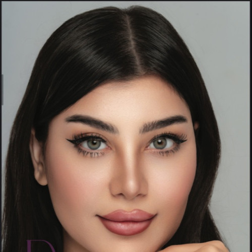 عدسات سلفر Silver lenses