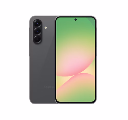 سامسونج جالاكسي اي 56  –  256 / 12 جيجابيت Samsung Galaxy A56 – 12 GB / 256 GB