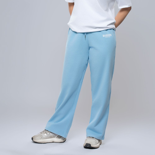 بيجاما بادجرز قطنية ١٠٠٪؜ لكلا الجنسين Badgers 100% Cotton Unisex Pants