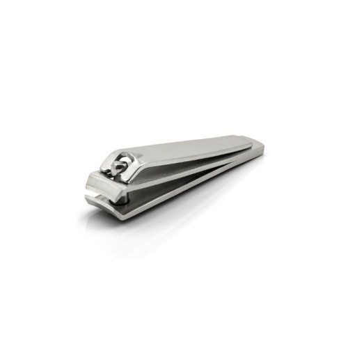 مقراضة أظافر صغيرة Small Nail Clipper