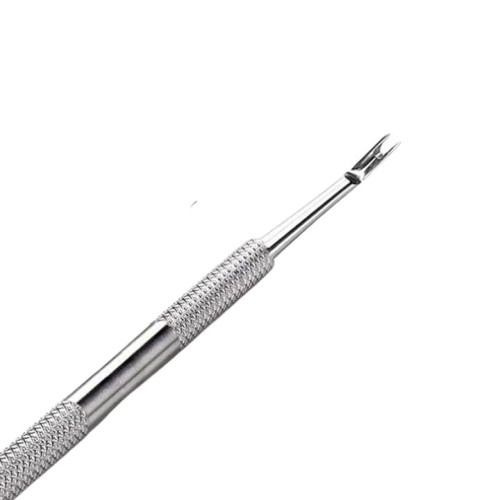 مزيل الجلد الميت للأظافر Cuticle Trimmer