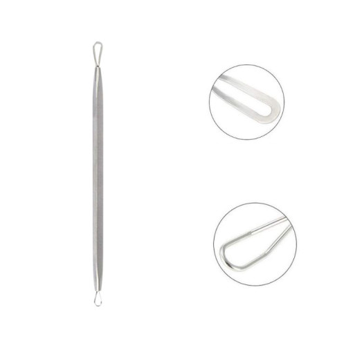أداة إزالة الرؤوس السوداء Blackhead Remover Tool