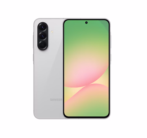 سامسونج جالاكسي اي 56  –  256 / 8 جيجابيت Samsung Galaxy A56 – 8 GB / 256 GB