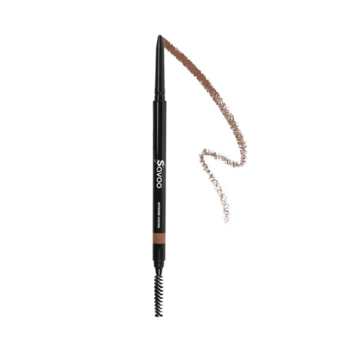 قلم تحديد حواجب مقاوم للماء Waterproof Eyebrow Pencil