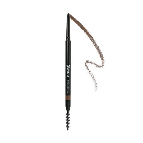 قلم تحديد حواجب مقاوم للماء Waterproof Eyebrow Pencil