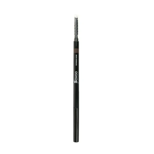 قلم تحديد حواجب مقاوم للماء Waterproof Eyebrow Pencil